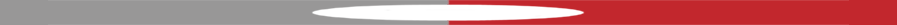 Elmehed-sidfot-1.png